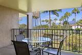 2695 Kihei Rd - Photo 22