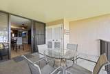 2695 Kihei Rd - Photo 23