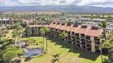 2695 Kihei Rd - Photo 25