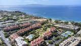 2695 Kihei Rd - Photo 26