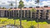 2695 Kihei Rd - Photo 27