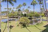 2695 Kihei Rd - Photo 31