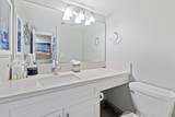 2695 Kihei Rd - Photo 35