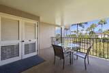 2695 Kihei Rd - Photo 37