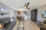 2695 Kihei Rd - Photo 4