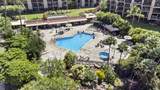 2695 Kihei Rd - Photo 40
