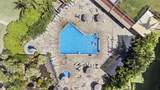 2695 Kihei Rd - Photo 41