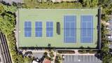 2695 Kihei Rd - Photo 45