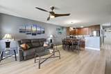 2695 Kihei Rd - Photo 5