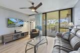 2695 Kihei Rd - Photo 6