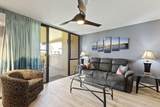 2695 Kihei Rd - Photo 7