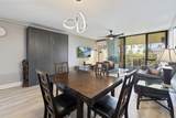 2695 Kihei Rd - Photo 8