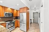2481 Kaanapali Pkwy - Photo 10