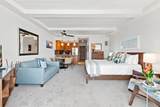 2481 Kaanapali Pkwy - Photo 11