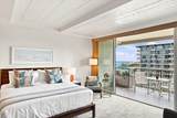 2481 Kaanapali Pkwy - Photo 12
