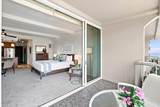 2481 Kaanapali Pkwy - Photo 13