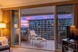 2481 Kaanapali Pkwy - Photo 15