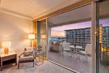 2481 Kaanapali Pkwy - Photo 16