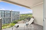 2481 Kaanapali Pkwy - Photo 18