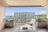 2481 Kaanapali Pkwy - Photo 19