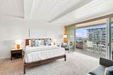 2481 Kaanapali Pkwy - Photo 2