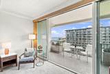 2481 Kaanapali Pkwy - Photo 20