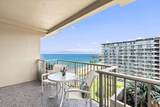 2481 Kaanapali Pkwy - Photo 23