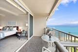 2481 Kaanapali Pkwy - Photo 24