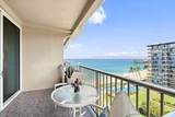 2481 Kaanapali Pkwy - Photo 25