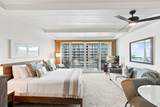 2481 Kaanapali Pkwy - Photo 26