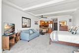 2481 Kaanapali Pkwy - Photo 27