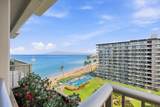 2481 Kaanapali Pkwy - Photo 28