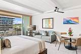 2481 Kaanapali Pkwy - Photo 29