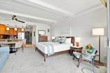 2481 Kaanapali Pkwy - Photo 3