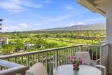2481 Kaanapali Pkwy - Photo 30
