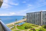 2481 Kaanapali Pkwy - Photo 31