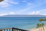 2481 Kaanapali Pkwy - Photo 32