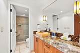 2481 Kaanapali Pkwy - Photo 33