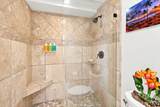 2481 Kaanapali Pkwy - Photo 34