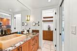 2481 Kaanapali Pkwy - Photo 35
