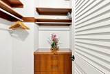 2481 Kaanapali Pkwy - Photo 36
