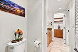 2481 Kaanapali Pkwy - Photo 37