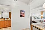 2481 Kaanapali Pkwy - Photo 38