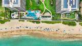 2481 Kaanapali Pkwy - Photo 42