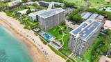2481 Kaanapali Pkwy - Photo 43