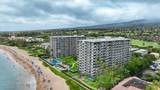 2481 Kaanapali Pkwy - Photo 44