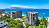 2481 Kaanapali Pkwy - Photo 45