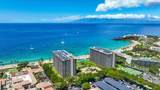 2481 Kaanapali Pkwy - Photo 46