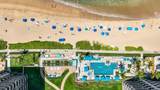 2481 Kaanapali Pkwy - Photo 47