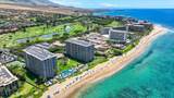 2481 Kaanapali Pkwy - Photo 48